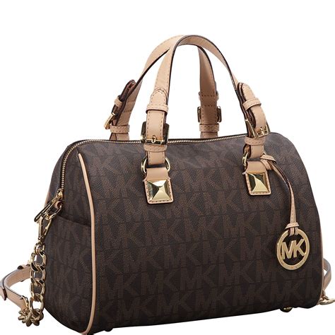 mk bags for cheap|where to buy mk bags.